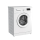 Beko WTV6602B0 biała - 332752 - zdjęcie 2